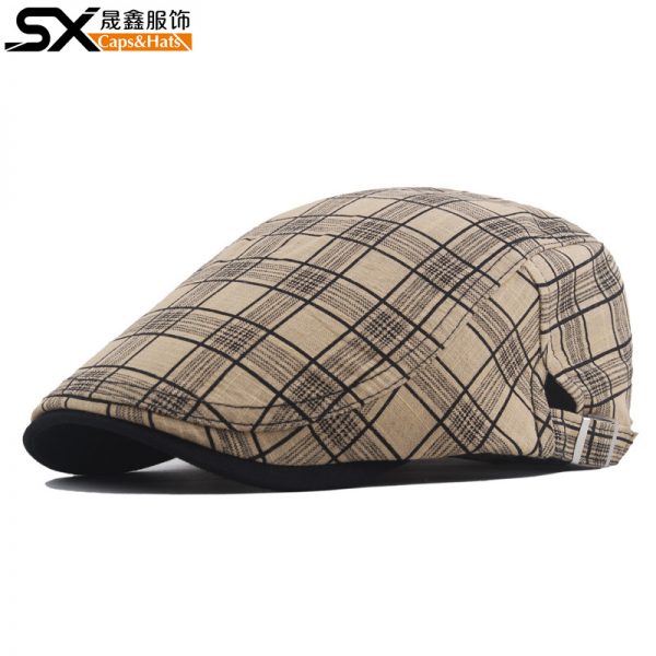 Identification Of Product:1-1-6-2-1 - 图片 2