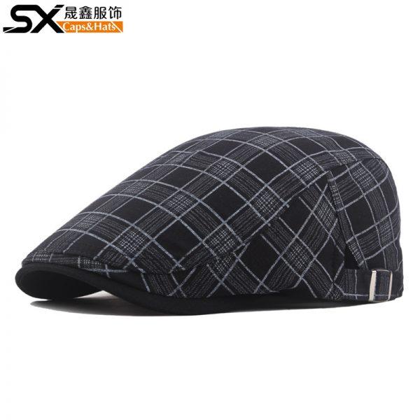 Identification Of Product:1-1-6-2-1 - 图片 3
