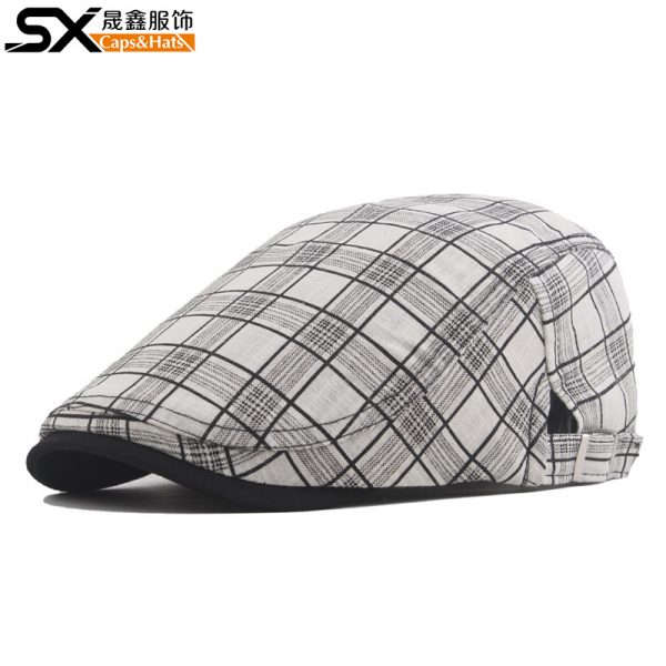 Identification Of Product:1-1-6-2-1 - 图片 4