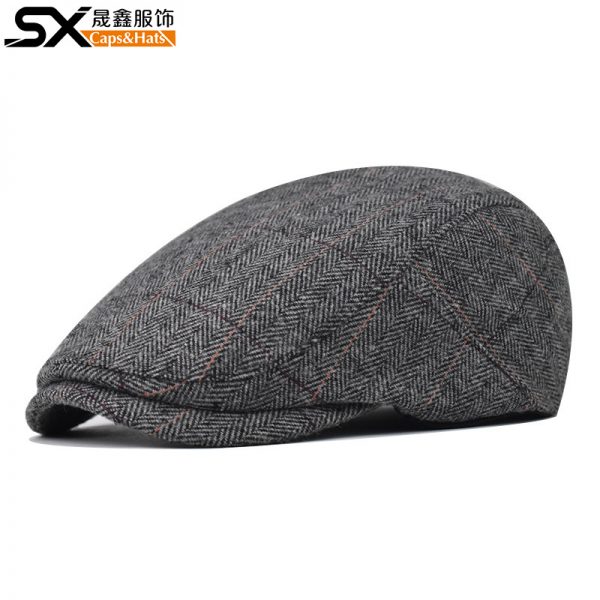 Identification Of Product:1-1-5-1-6 - 图片 4