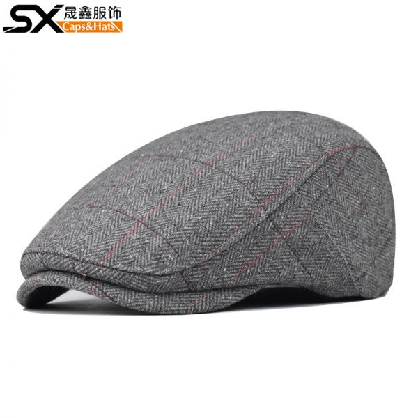 Identification Of Product:1-1-5-1-6 - 图片 2