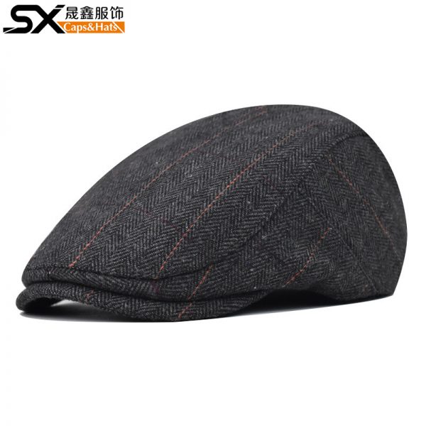 Identification Of Product:1-1-5-1-6 - 图片 3