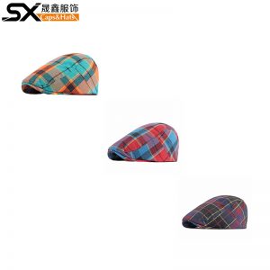 Identification Of Product:1-1-5-1-8