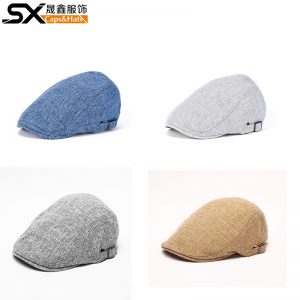 Identification Of Product:1-1-6-1-3