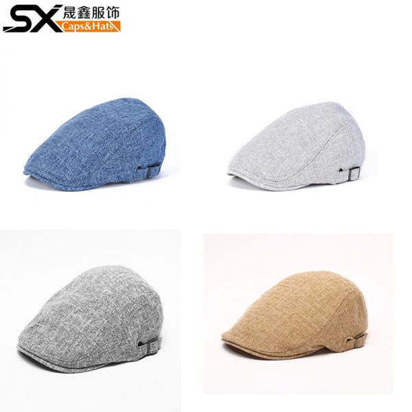 Identification Of Product:1-1-6-1-3