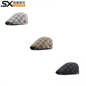Identification Of Product:1-1-6-2-1