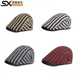 Identification Of Product:1-1-6-2-2