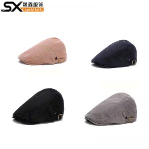 Identification Of Product:1-1-6-1-2