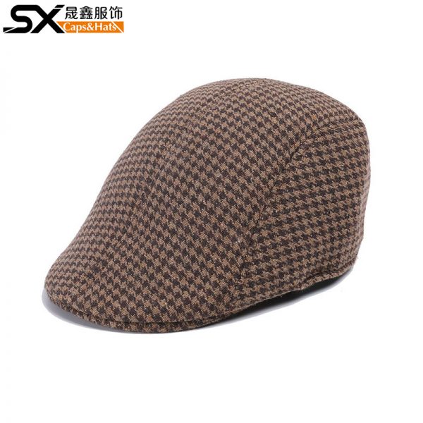Identification Of Product:1-1-8-2-1 - 图片 8