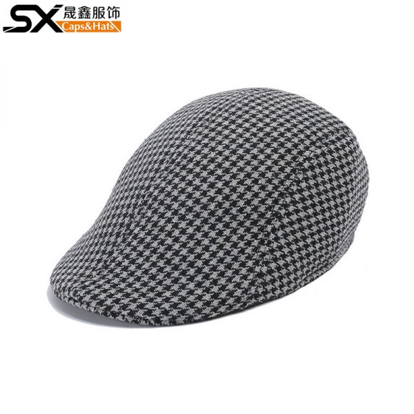 Identification Of Product:1-1-8-2-1 - 图片 3
