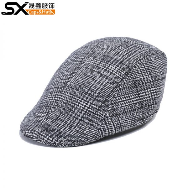 Identification Of Product:1-1-8-2-1 - 图片 7