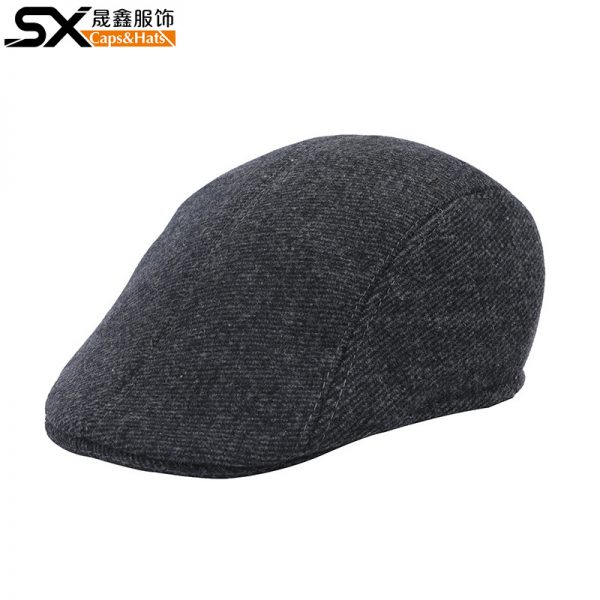 Identification Of Product:1-1-8-2-1 - 图片 9