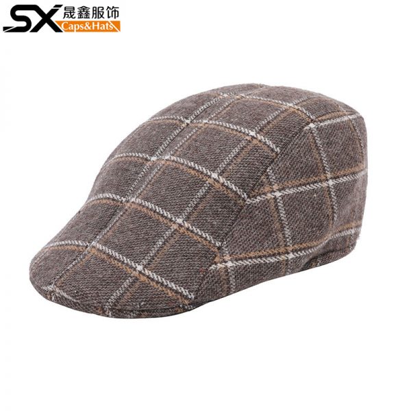 Identification Of Product:1-1-8-2-1 - 图片 6