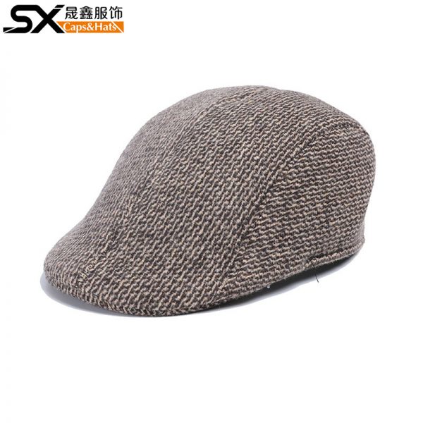 Identification Of Product:1-1-8-2-1 - 图片 5