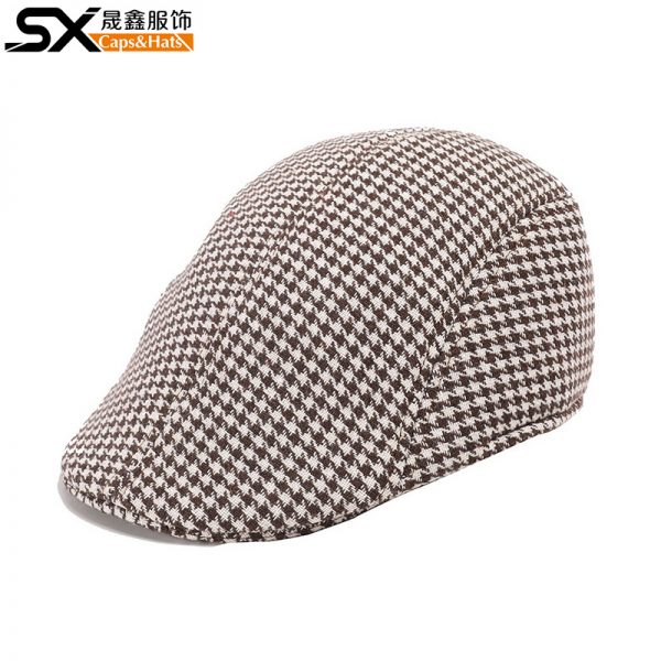 Identification Of Product:1-1-8-2-1 - 图片 4