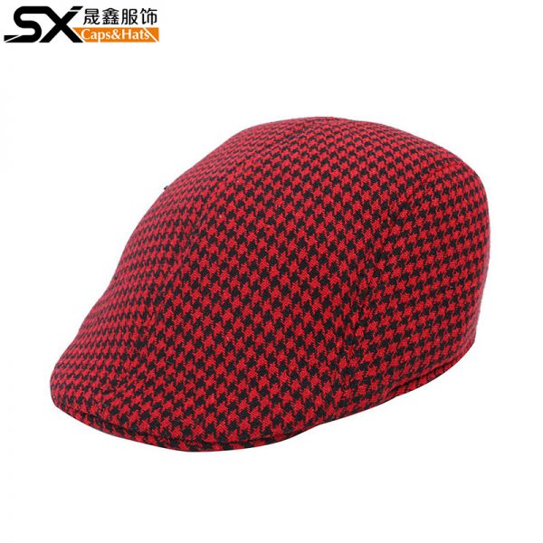 Identification Of Product:1-1-8-2-1 - 图片 2
