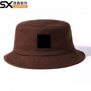 Identification Of Product:1-2-2-2-1