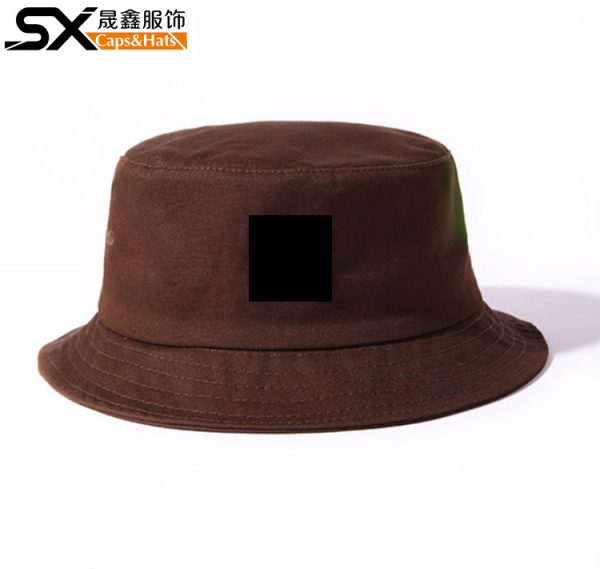 Identification Of Product:1-2-2-2-1