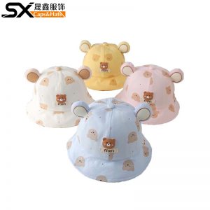 Identification Of Product:1-2-2-1-1