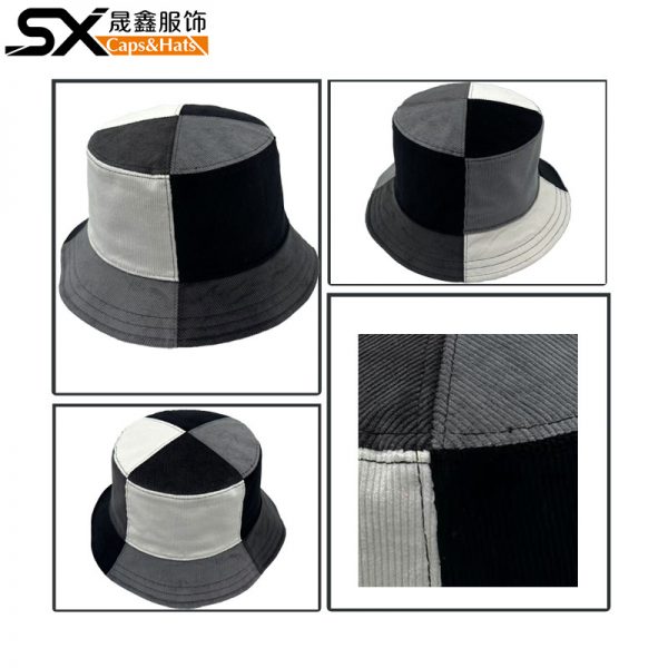 Identification Of Product:1-2-2-2-1 - 图片 2