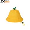 Identification Of Product:1-2-2-1-2