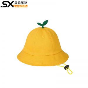 Identification Of Product:1-2-2-1-2