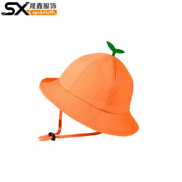 Identification Of Product:1-2-2-1-2 - 图片 2