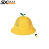 Identification Of Product:1-2-2-1-2 - 图片 3