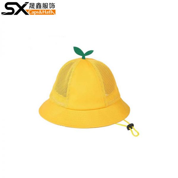 Identification Of Product:1-2-2-1-2 - 图片 3