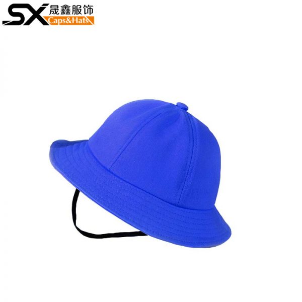 Identification Of Product:1-2-2-1-2 - 图片 4