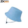 Identification Of Product:1-2-2-1-2 - 图片 5