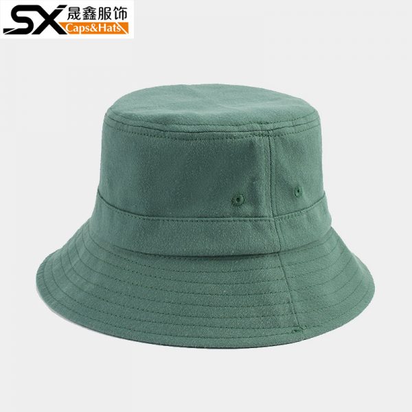 Identification Of Product:1-2-2-2-2 - 图片 7