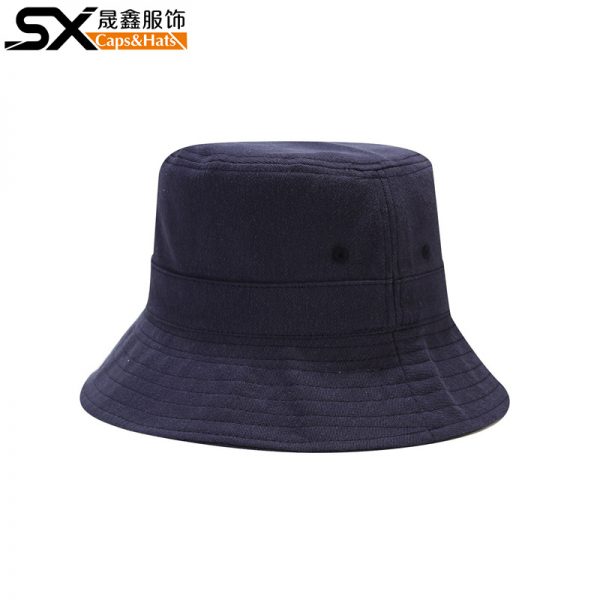 Identification Of Product:1-2-2-2-2 - 图片 9