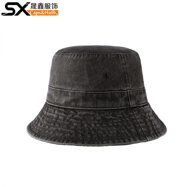 Identification Of Product:1-2-2-2-2 - 图片 10