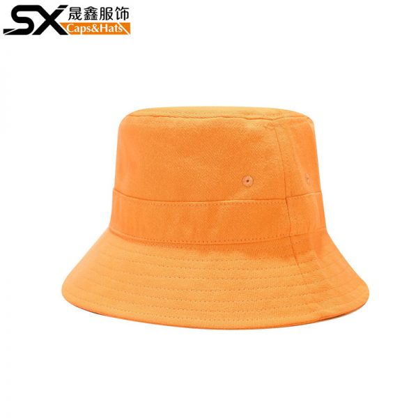 Identification Of Product:1-2-2-2-2 - 图片 11