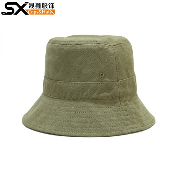 Identification Of Product:1-2-2-2-2 - 图片 12