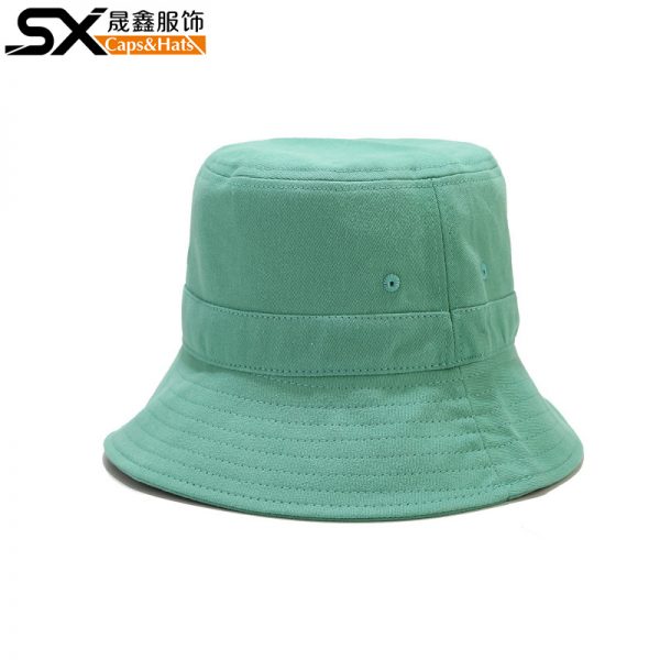 Identification Of Product:1-2-2-2-2 - 图片 13