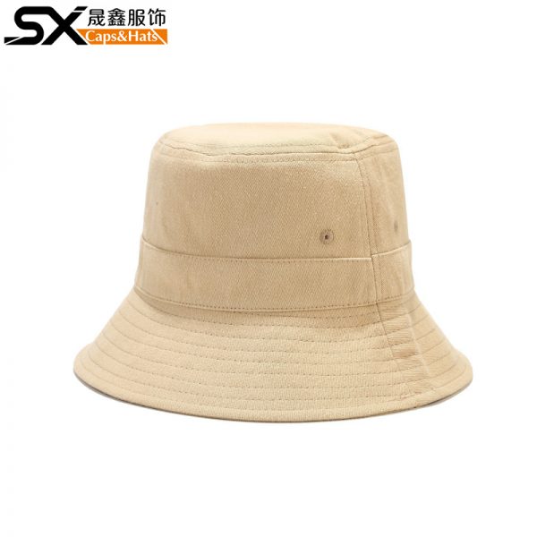 Identification Of Product:1-2-2-2-2 - 图片 14