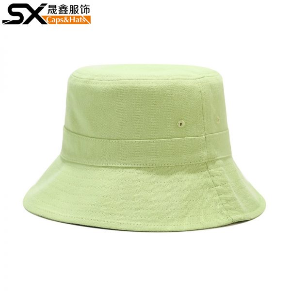 Identification Of Product:1-2-2-2-2 - 图片 15