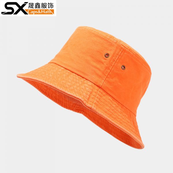 Identification Of Product:1-2-2-2-2 - 图片 4