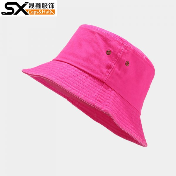 Identification Of Product:1-2-2-2-2 - 图片 16