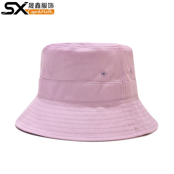 Identification Of Product:1-2-2-2-2 - 图片 8