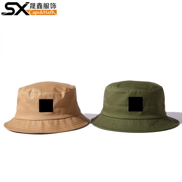 Identification Of Product:1-2-2-2-1 - 图片 2