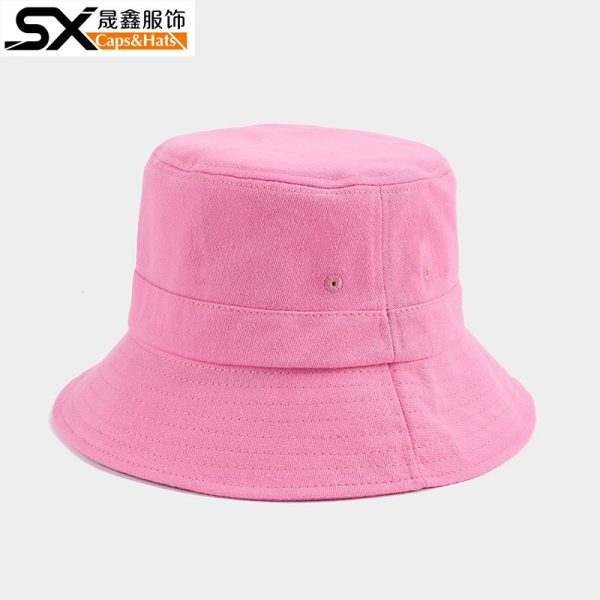 Identification Of Product:1-2-2-2-2 - 图片 6