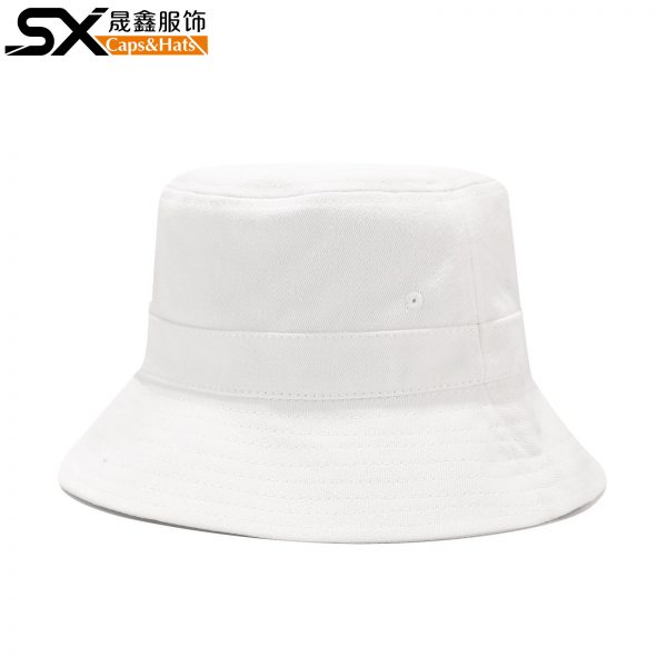 Identification Of Product:1-2-2-2-2 - 图片 2