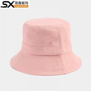 Identification Of Product:1-2-2-2-2