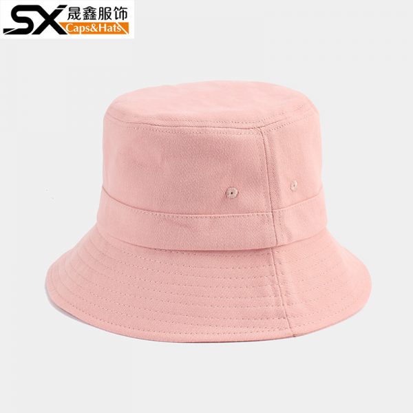 Identification Of Product:1-2-2-2-2
