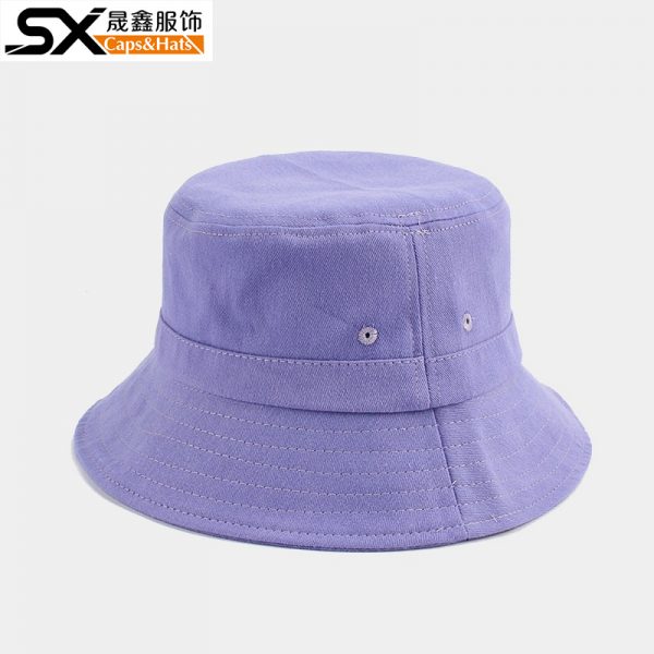 Identification Of Product:1-2-2-2-2 - 图片 19