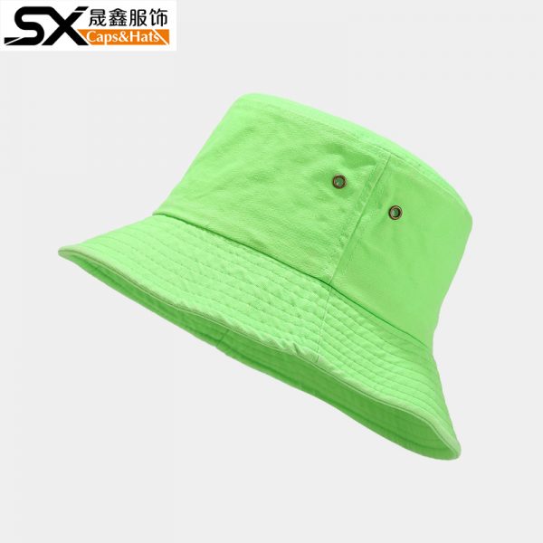 Identification Of Product:1-2-2-2-2 - 图片 18
