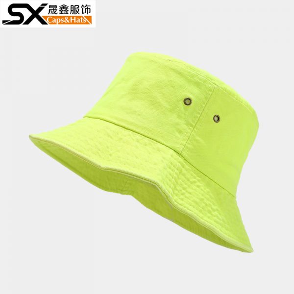 Identification Of Product:1-2-2-2-2 - 图片 17